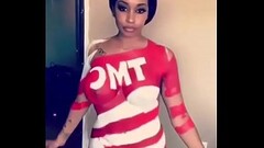 Twerk Complation Vol 2 Thumb