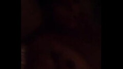 VID-20170926-WA0053 Thumb