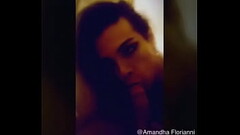 VID-20170926-WA0052 Thumb