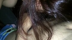 Girl bi&ecirc_n tập 9x.MOV Thumb