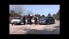 Strane Occasioni (Full porn movie) Thumb