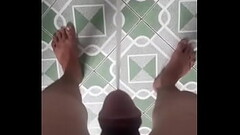 Thủ d&acirc_m xuất tinh 1 Thumb