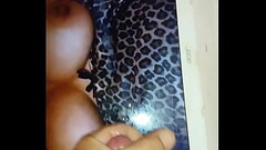 Pepina Lareina Video Tributo Thumb