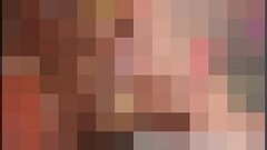 I am going to hammer your ass with my strapon Thumb