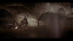 &Uacute_LTIMO DESEO (1976) Sonido ok Thumb