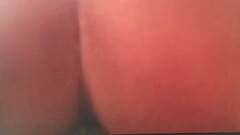 trim.BD116BCC-D5FB-48A6-AB0A-D16CAD7724F8.MOV Thumb