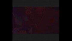 7-26-2017 8.08.07 AM.AVI Thumb
