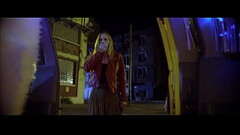 Alysia Reiner in Ava'_s Possessions Thumb