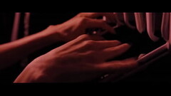Alexis Kendra in Goddess Of Love  - 6 Thumb