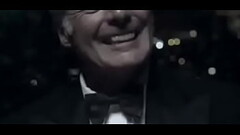 Alex Essoe - Starry Eyes Thumb
