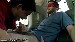 Straight boys at the pool play with each other gay Mama'_s Boy Thumb