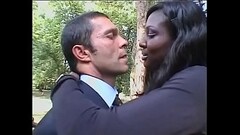 --fmvideo versi&oacute_n en espa&ntilde_ol148 1 Thumb