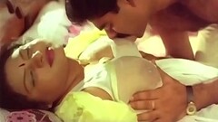 Mallu Actors Husband  And wife Romantic Thumb