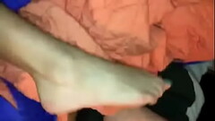 late night quickie Thumb