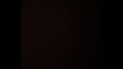 trim.466A19E5-2D7F-49F5-B153-F7A977EB41FC.MOV Thumb