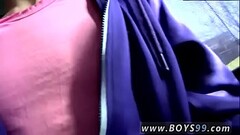 boys home made gay sex movie xxx Rugby Boy Gets Double Teamed Thumb