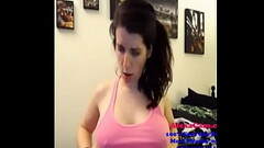 hey boys plz do come online i am getting horny part (1) Thumb