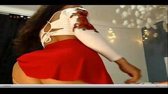 nimbus-record-video-2017-06-29-04-39-30 Thumb