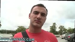 Nude young outdoor hairy boys and daddy gets boner in public gay porn Thumb