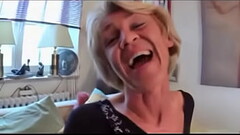 Thin grandma needs it more Thumb