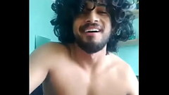 WhatsApp Video 2017-08-22 at 11.29.33 AM Thumb
