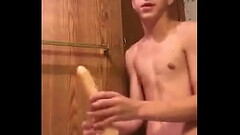 VID-20170821-WA0022 Thumb