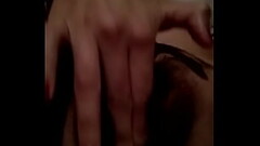 VID-20170821-WA0083 Thumb