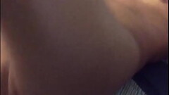 VID-20170821-WA0015 Thumb