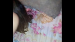 Cogiendo a mi prima cuando queda sola Thumb