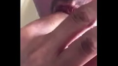 WhatsApp Video 2017-08-14 at 16.21.39 Thumb