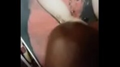 Tribute for my friend trishna urf nisha Thumb