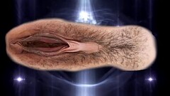 ARR&Aacute_NCAME Thumb