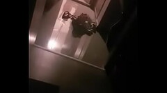 26berkaykaya201708081844[1] Thumb