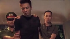 3.Nơi t&igrave_nh y&ecirc_u kết th&uacute_c - B&ugrave_i Anh Tuấn - Nhạc phim Giọt Nước Rơi Thumb
