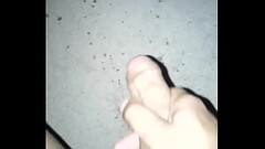 Eu gozando gostoso Thumb