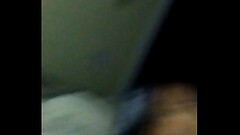 Getting a blow job Thumb