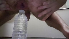 Bouteille dans le cul Thumb