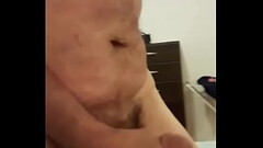 VID-20170730-WA0007 Thumb