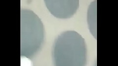 received 1872787822960104 Thumb