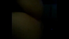 Fucking my step sister again in a Salem,or hotel Thumb