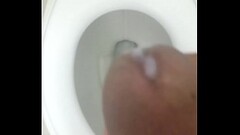 Khmer Man Strong Big Dick Fap Kdor Jong Joy Kdet and Kdouy Thumb