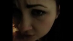 Tales of American Whoredom. USA slut. Thumb