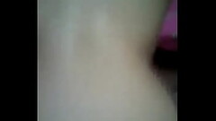 latina, upskirt, amateur, salon, colegio, escuela, colegiala, novia, estudiante Thumb