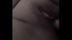 trim.3D6E60EE-1845-44DB-9CDE-18F4830FD19D.MOV Thumb
