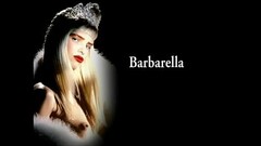 La Perversione Degli Angeli - Parte 1 (Full porn movie) Thumb