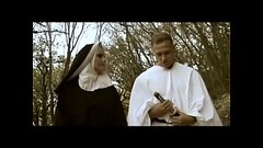 Palle In Canna! #1 (Full Porn Movie) Thumb