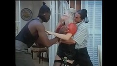 La Suocera In calore... Part 1 (Full porn movie) Thumb
