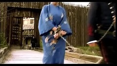 Oltre Il Confine - Part 2 (Full porn movie) Thumb