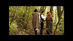 Palle In Canna! #2 (Full Porn Movie) Thumb