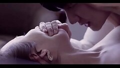 My Wife'_s Video (2017) Part 1 Thumb
